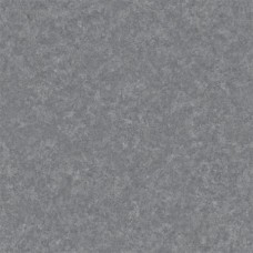 Линолеум коммерческий Комитекс Flex Line GIOTTO 20-6001M